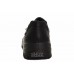 Туфли женские Rieker L7152-00