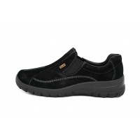 Rieker L7160-00