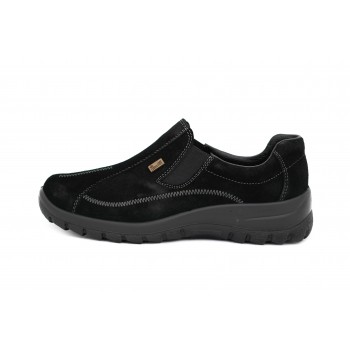 Rieker L7160-00