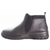Rieker L7182-00