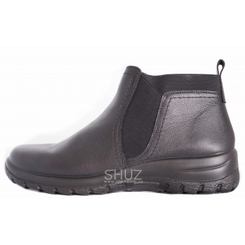 Rieker L7182-00