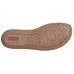 Rieker M0965-80 Туфли женские Rieker M0965-80