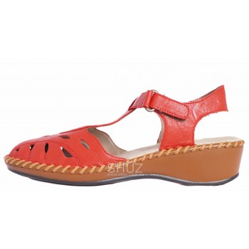 Rieker N1675-33