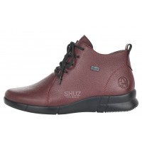 Rieker N2131-35