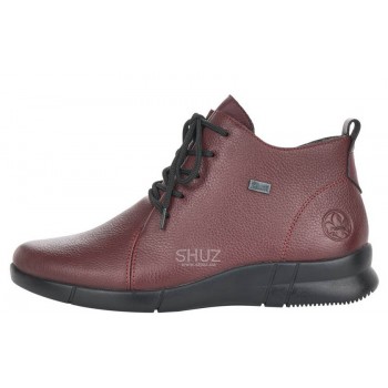Rieker N2131-35
