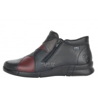 Rieker N2184-00