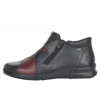 Rieker N2184-00