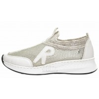 Rieker N5654-32 Rieker N5654-32