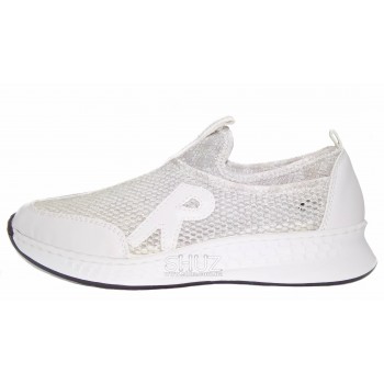 Rieker N5654-80