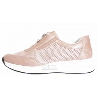 Rieker N5657-90 Rieker N5657-90