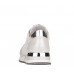 Remonte R2515-80 Кроссовки женские Remonte R2515-80