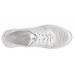 Remonte R2515-80 Кроссовки женские Remonte R2515-80