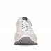Remonte R2515-80 Кроссовки женские Remonte R2515-80
