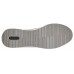Remonte R2515-80 Кроссовки женские Remonte R2515-80