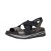 Remonte R2954-02 Сандалии женские Remonte R2954-02