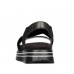 Remonte R2954-02 Сандалии женские Remonte R2954-02