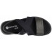Remonte R2954-02 Сандалии женские Remonte R2954-02