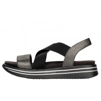 Remonte R2954-02 Remonte R2954-02