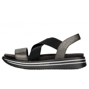 Remonte R2954-02