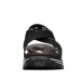 Remonte R2954-02 Сандалии женские Remonte R2954-02