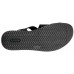 Remonte R2954-02 Сандалии женские Remonte R2954-02