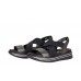 Remonte R2954-02 Сандалии женские Remonte R2954-02