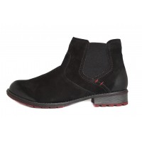Remonte R3378-03 Remonte R3378-03
