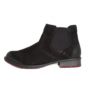 Remonte R3378-03