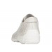 Remonte R3401-80 Кеды женские Remonte R3401-80