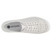 Remonte R3401-80 Кеды женские Remonte R3401-80