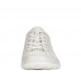 Remonte R3401-80 Кеды женские Remonte R3401-80