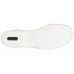 Remonte R3401-80 Кеды женские Remonte R3401-80