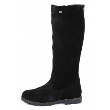 Remonte R4276-00