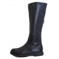 Remonte R4276-15 Remonte R4276-15