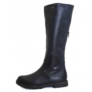 Remonte R4276-15