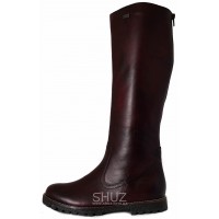 Remonte R4276-36 Remonte R4276-36
