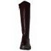 Сапоги женские Remonte R4276-36