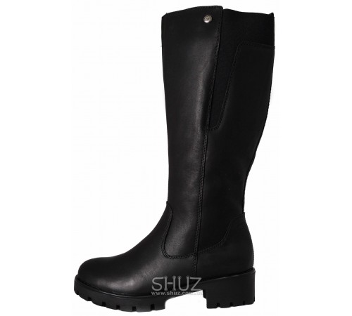 Сапоги женские Remonte R5374-01