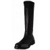 Сапоги женские Remonte R6576-01