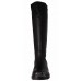 Сапоги женские Remonte R6576-01