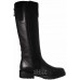 Сапоги женские Remonte R6576-01