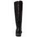 Сапоги женские Remonte R6576-01