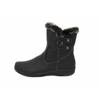 Remonte R6889-01 Remonte R6889-01