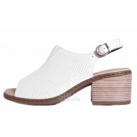 Rieker V0557-80