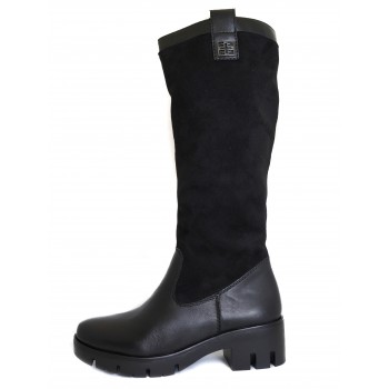 Rieker X2051-00