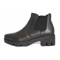 Rieker X2064-00