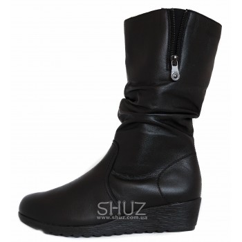 Rieker X2471-00