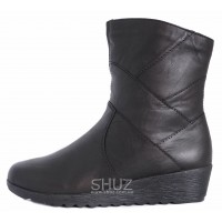 Rieker X2484-00 Rieker X2484-00