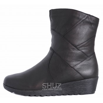 Rieker X2484-00