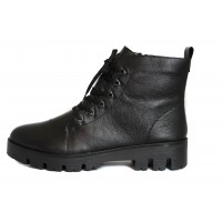 Rieker X2510-00 Rieker X2510-00